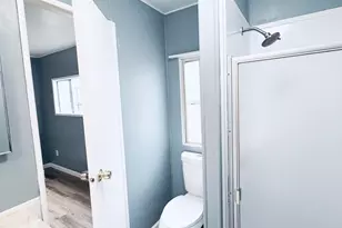 4738 W Leonesio Dr, Sun Valley, NV 89433 - Photo 20