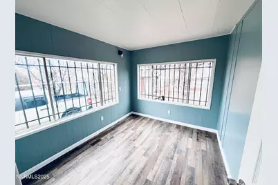 4738 W Leonesio Drive, Sun Valley, NV 89433 - Photo 6