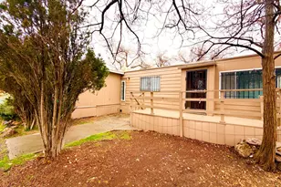 4738 W Leonesio Dr, Sun Valley, NV 89433 - Photo 1