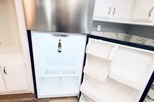 4738 W Leonesio Dr, Sun Valley, NV 89433 - Photo 12