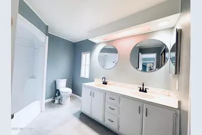 4738 W Leonesio Drive, Sun Valley, NV 89433 - Photo 24