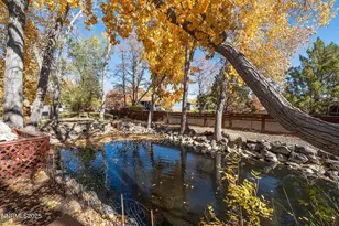 1081 Thompson St, Carson City, NV 89703 - Photo 28