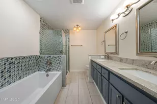 1081 Thompson St, Carson City, NV 89703 - Photo 18