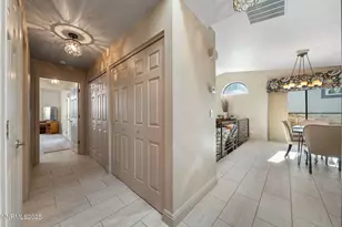 1081 Thompson St, Carson City, NV 89703 - Photo 14