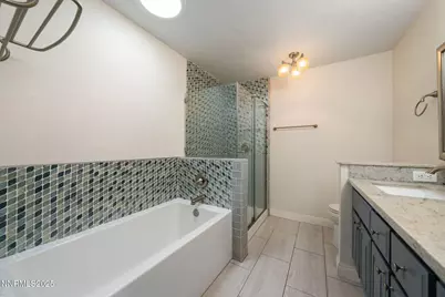 1081 Thompson Street, Carson City, NV 89703 - Photo 16
