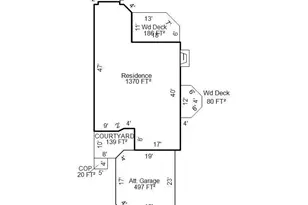 1081 Thompson St, Carson City, NV 89703 - Photo 32