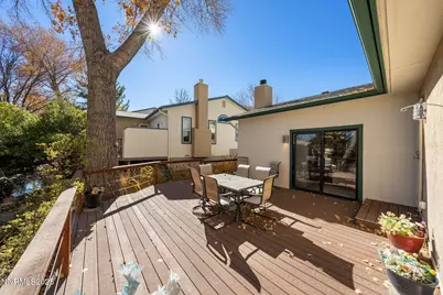 1081 Thompson Street, Carson City, NV 89703 - Photo 26
