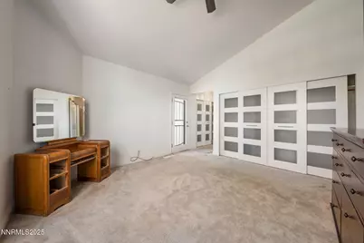 1081 Thompson Street, Carson City, NV 89703 - Photo 20