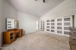 1081 Thompson St, Carson City, NV 89703 - Photo 20