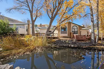 1081 Thompson Street, Carson City, NV 89703 - Photo 30