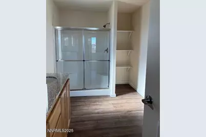 3599 Ardmore Street, Silver Springs, NV 89429 - Photo 14
