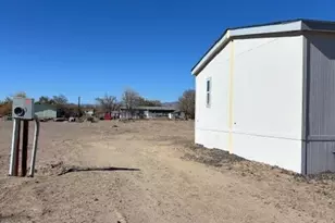 3599 Ardmore St, Silver Springs, NV 89429 - Photo 22