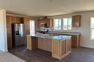 3599 Ardmore St, Silver Springs, NV 89429 - Photo 4