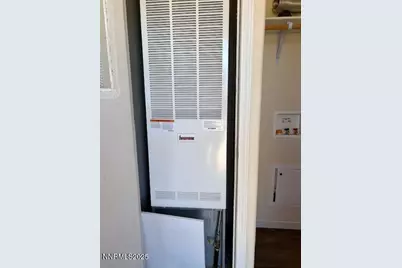 3599 Ardmore Street, Silver Springs, NV 89429 - Photo 20