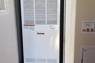 3599 Ardmore St, Silver Springs, NV 89429 - Photo 20