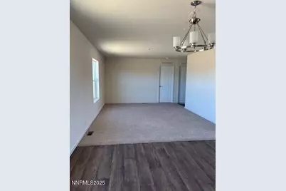 3599 Ardmore Street, Silver Springs, NV 89429 - Photo 8