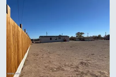 3599 Ardmore Street, Silver Springs, NV 89429 - Photo 26