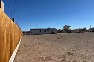 3599 Ardmore St, Silver Springs, NV 89429 - Photo 26