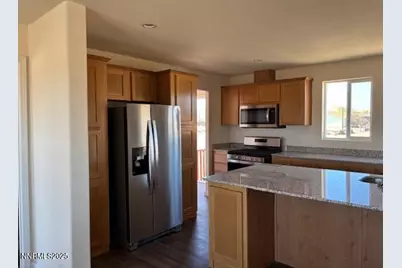 3599 Ardmore Street, Silver Springs, NV 89429 - Photo 2