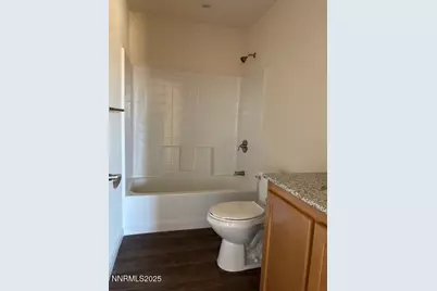 3599 Ardmore Street, Silver Springs, NV 89429 - Photo 18