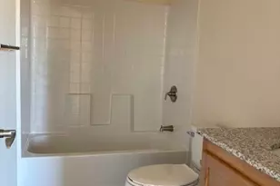 3599 Ardmore St, Silver Springs, NV 89429 - Photo 18