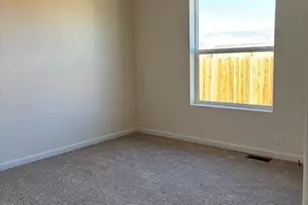 3599 Ardmore St, Silver Springs, NV 89429 - Photo 16