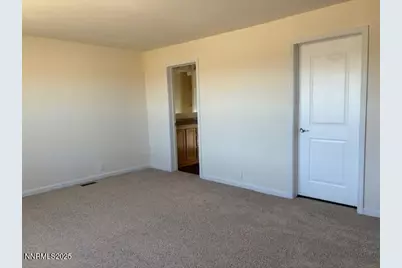 3599 Ardmore Street, Silver Springs, NV 89429 - Photo 12