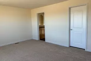 3599 Ardmore St, Silver Springs, NV 89429 - Photo 12