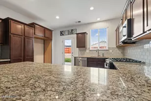 18697 Ginny Crk Ct, Reno, NV 89508 - Photo 8