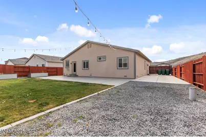 18697 Ginny Crk Court, Reno, NV 89508 - Photo 22