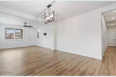 18697 Ginny Crk Court, Reno, NV 89508 - Photo 4