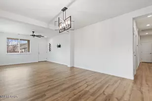 18697 Ginny Crk Ct, Reno, NV 89508 - Photo 4