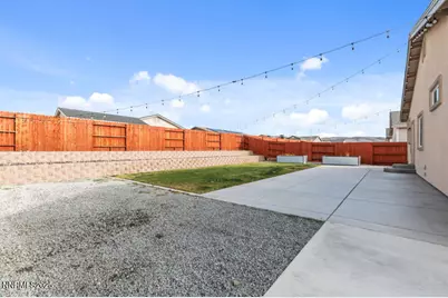 18697 Ginny Crk Court, Reno, NV 89508 - Photo 20