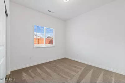 18697 Ginny Crk Court, Reno, NV 89508 - Photo 16