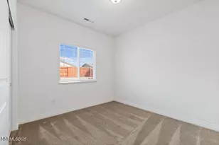 18697 Ginny Crk Ct, Reno, NV 89508 - Photo 16