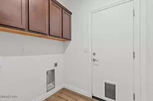 18697 Ginny Crk Ct, Reno, NV 89508 - Photo 10