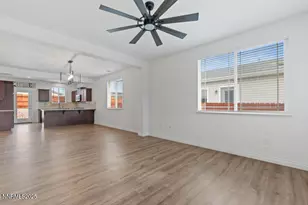 18697 Ginny Crk Ct, Reno, NV 89508 - Photo 6