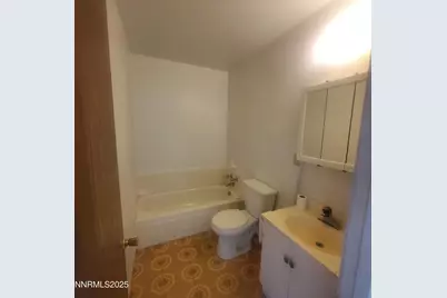 104 F Street, Hawthorne, NV 89415 - Photo 12