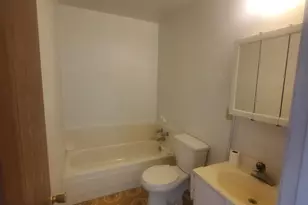 104 F St, Hawthorne, NV 89415 - Photo 12