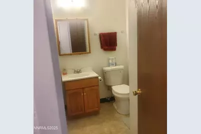 104 F Street, Hawthorne, NV 89415 - Photo 16