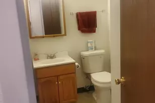 104 F St, Hawthorne, NV 89415 - Photo 16