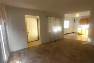 104 F St, Hawthorne, NV 89415 - Photo 8