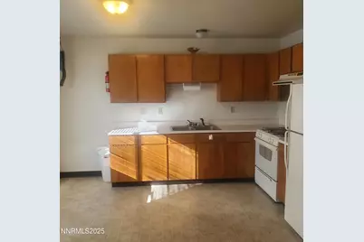104 F Street, Hawthorne, NV 89415 - Photo 10