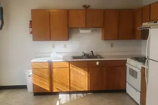 104 F St, Hawthorne, NV 89415 - Photo 10