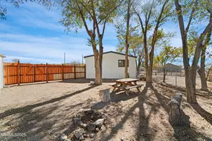 4915 Cheyenne Trail, Stagecoach, NV 89429 - Photo 24