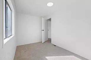 4915 Cheyenne Trail, Stagecoach, NV 89429 - Photo 18