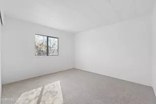 4915 Cheyenne Trail, Stagecoach, NV 89429 - Photo 14