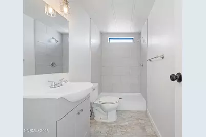 4915 Cheyenne Trail, Stagecoach, NV 89429 - Photo 16