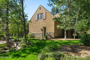 6355 Wetzel Ct, Reno, NV 89511 - Photo 2