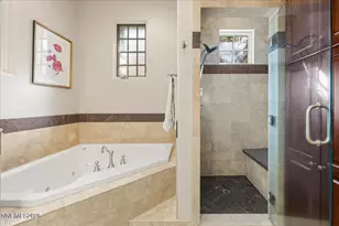 6355 Wetzel Ct, Reno, NV 89511 - Photo 20